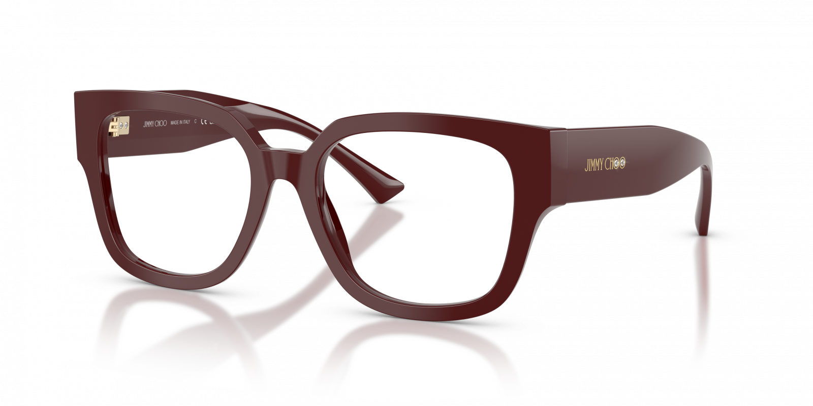 Jimmy Choo JC3042B 5057  